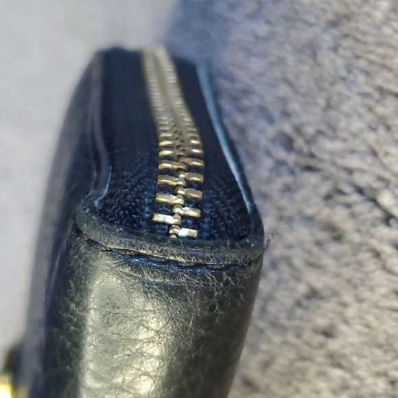 Marc by Marc Jacobs Workwear Wallet - Picture 6 of 12